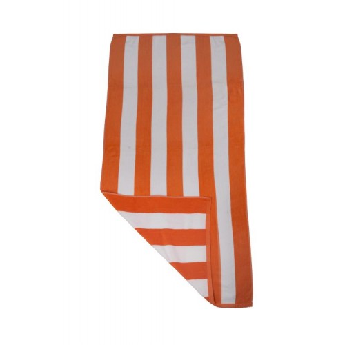 Havana Beach & Pool Towel - Image 14