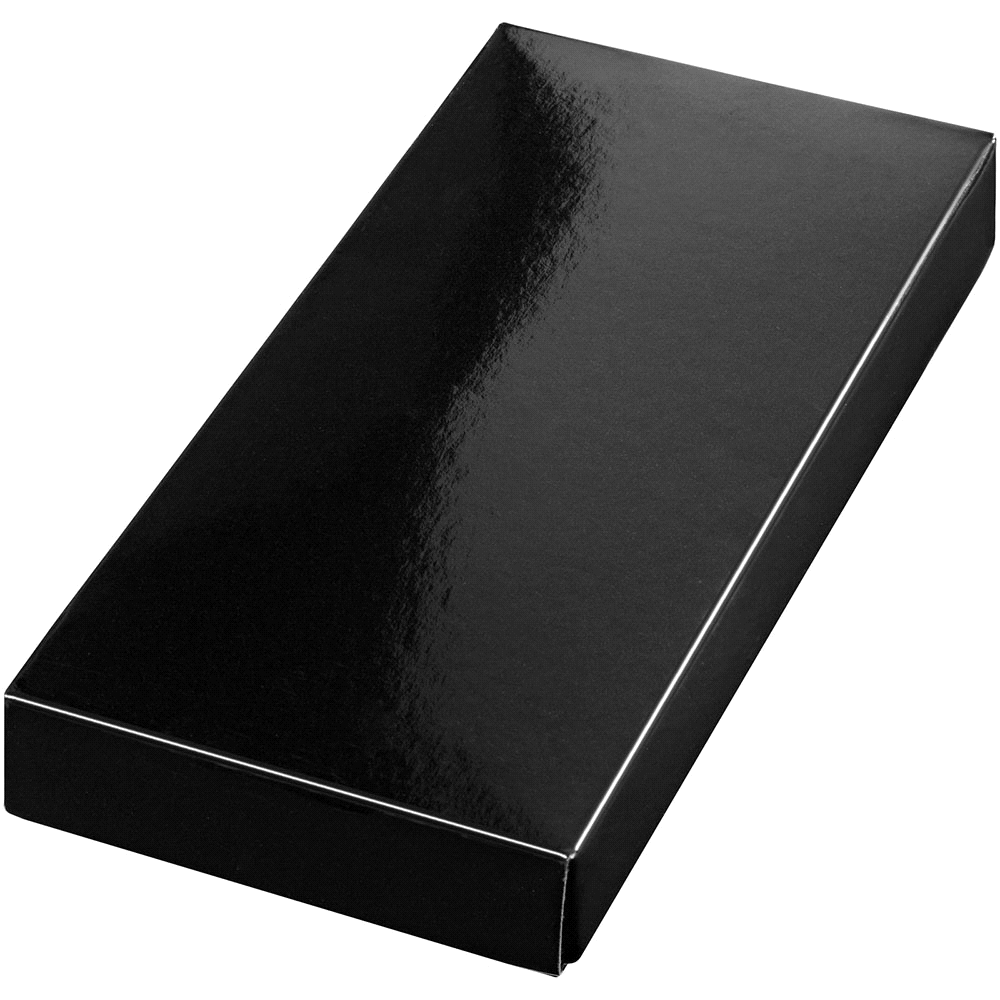 Rectangle Keyring - Image 6