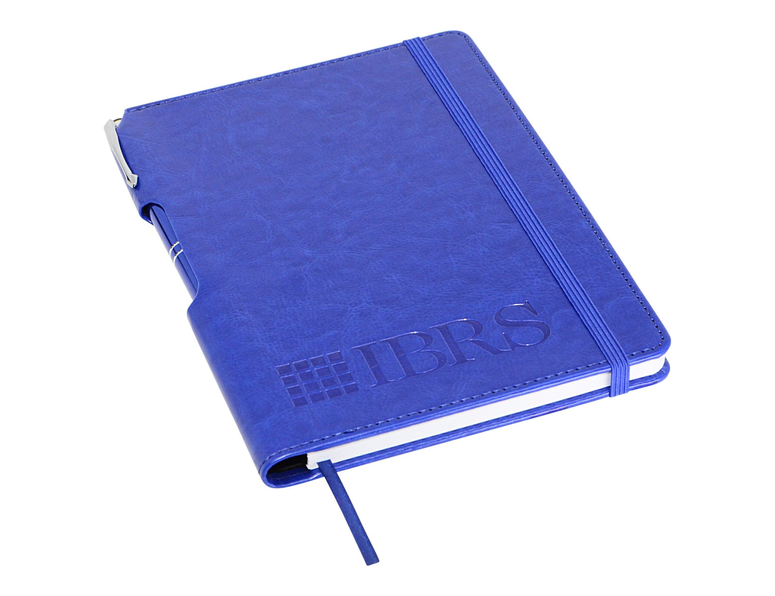 Philadelphia A5 Notebook - Image 17