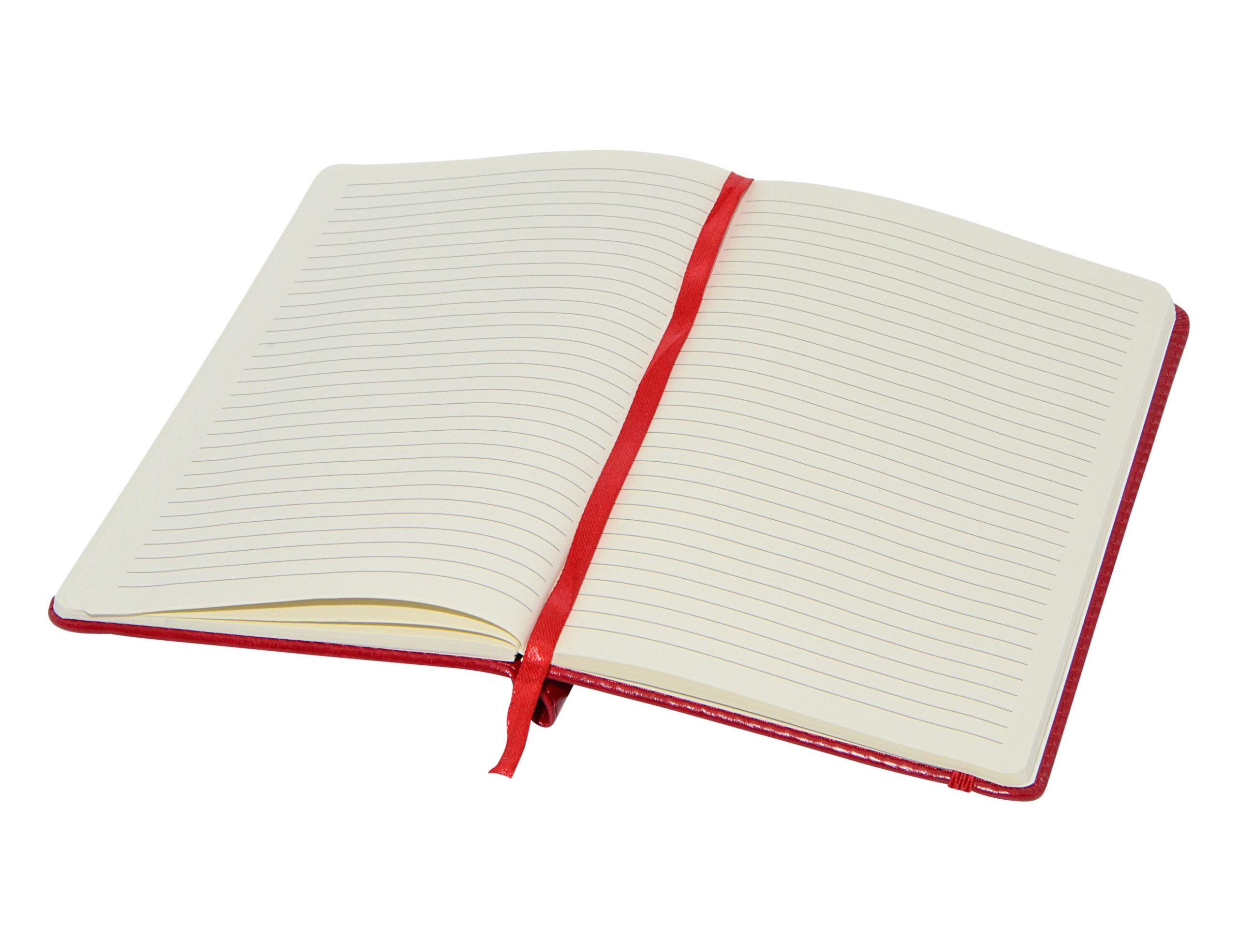 Philadelphia A5 Notebook - Image 14
