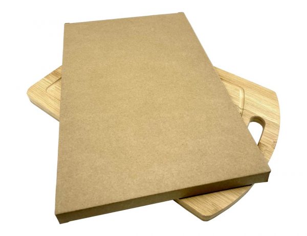 Top Chop - Image 2