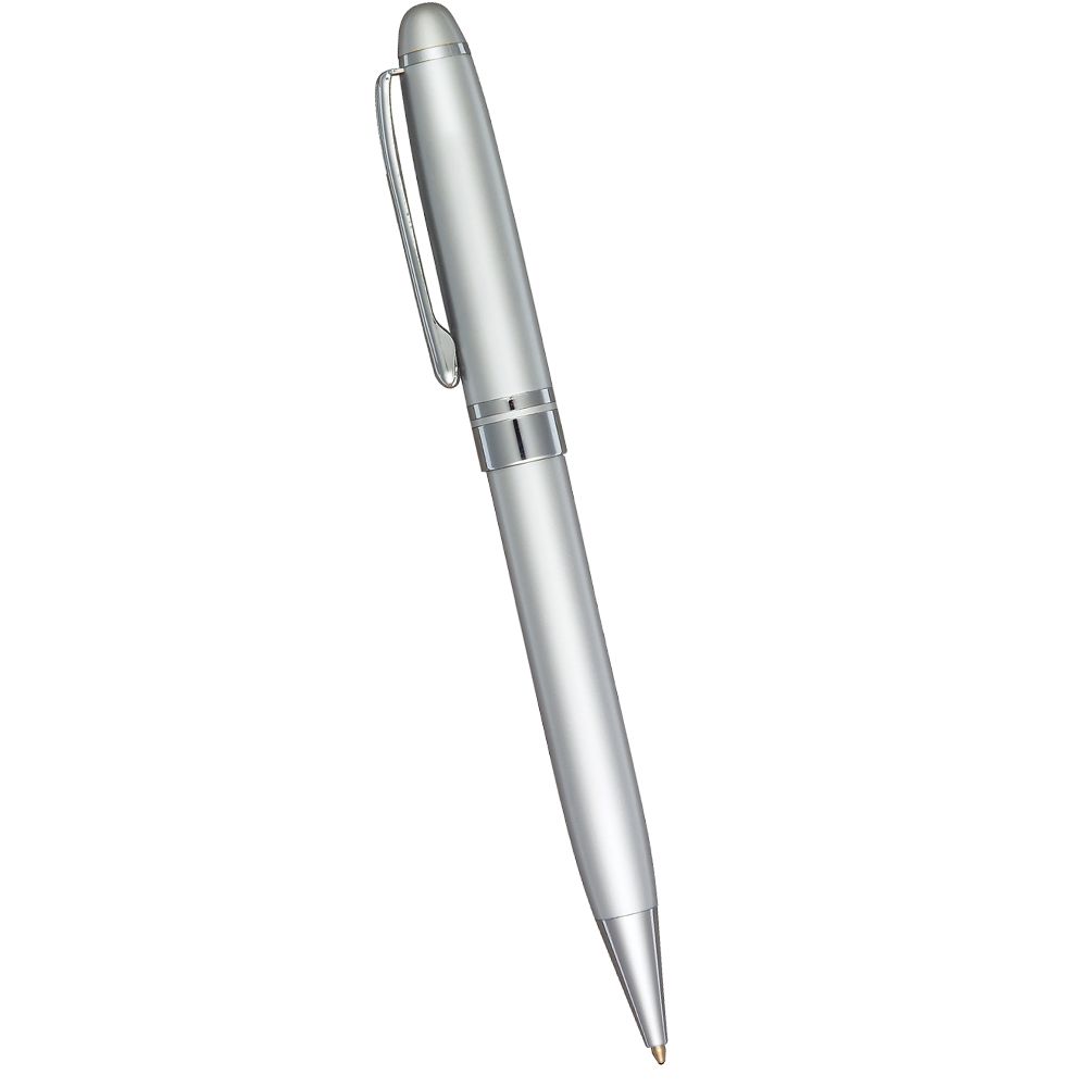 Bristol Twist Ballpoint Pen - Global CMA