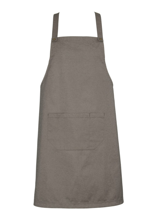 Urban Bib Apron - Image 8