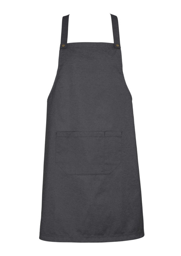 Urban Bib Apron - Image 9