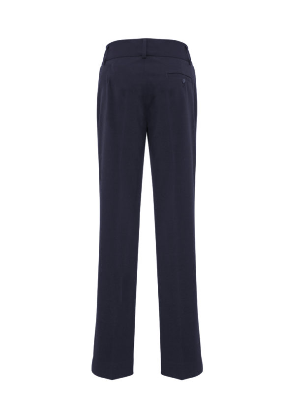 Womens Kate Perfect Pant - Image 3