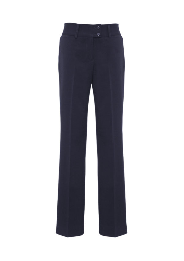 Womens Kate Perfect Pant - Image 4