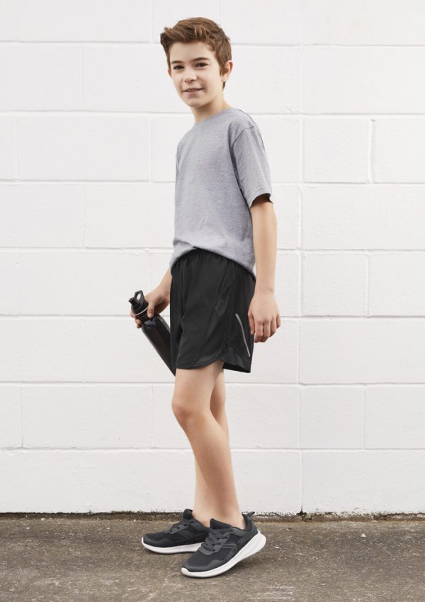 Tactic Shorts - Image 7