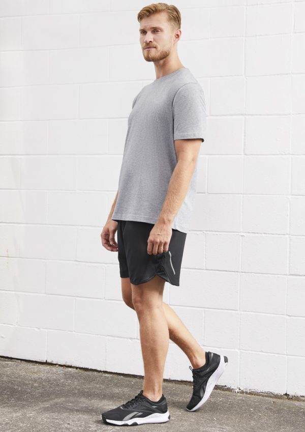 Tactic Shorts