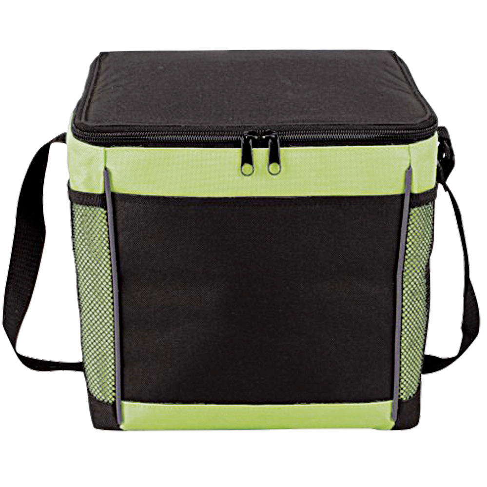 Hippo Cooler Bag - Image 7