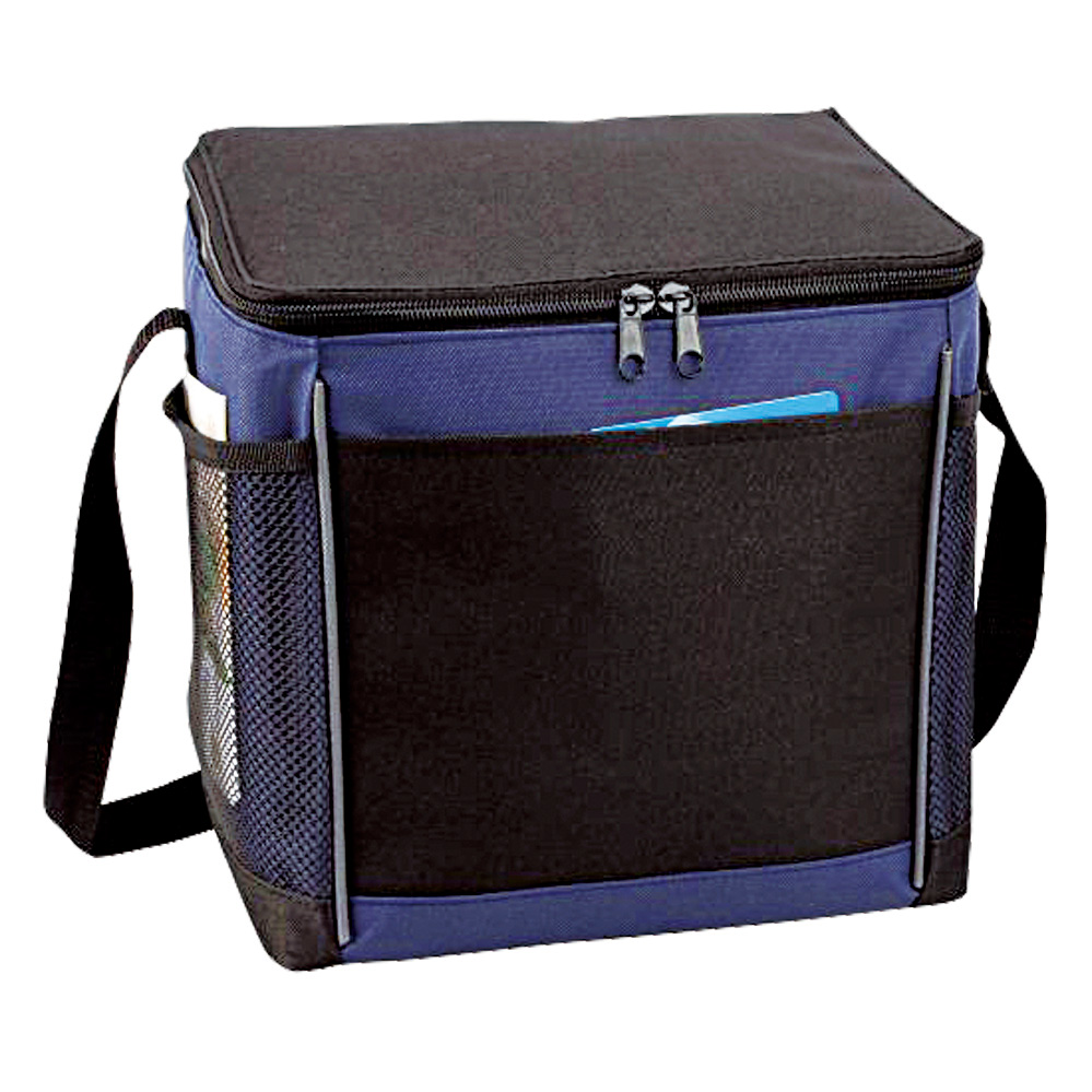 Hippo Cooler Bag - Image 8
