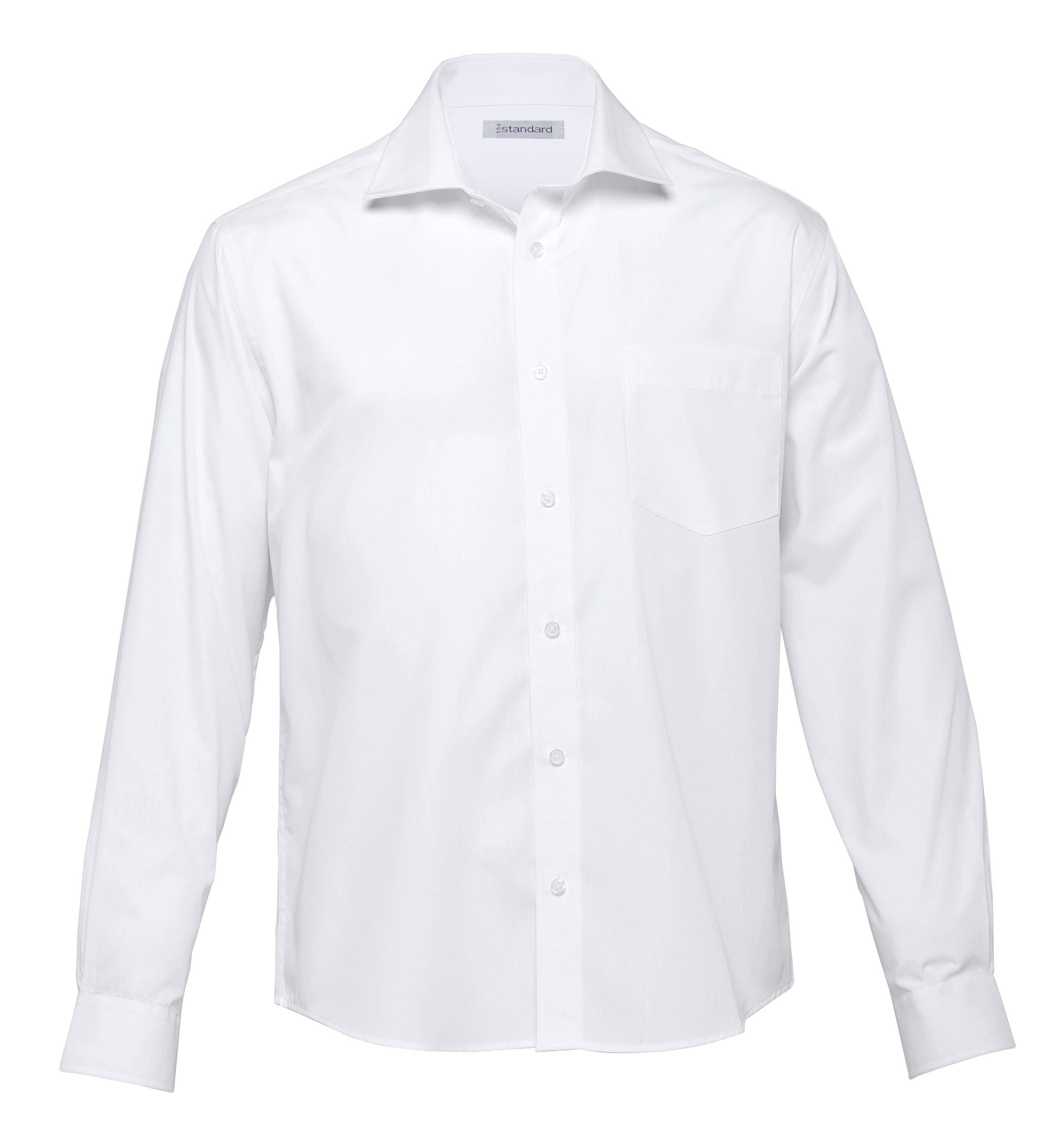 The Express Teflon Shirt - Image 2