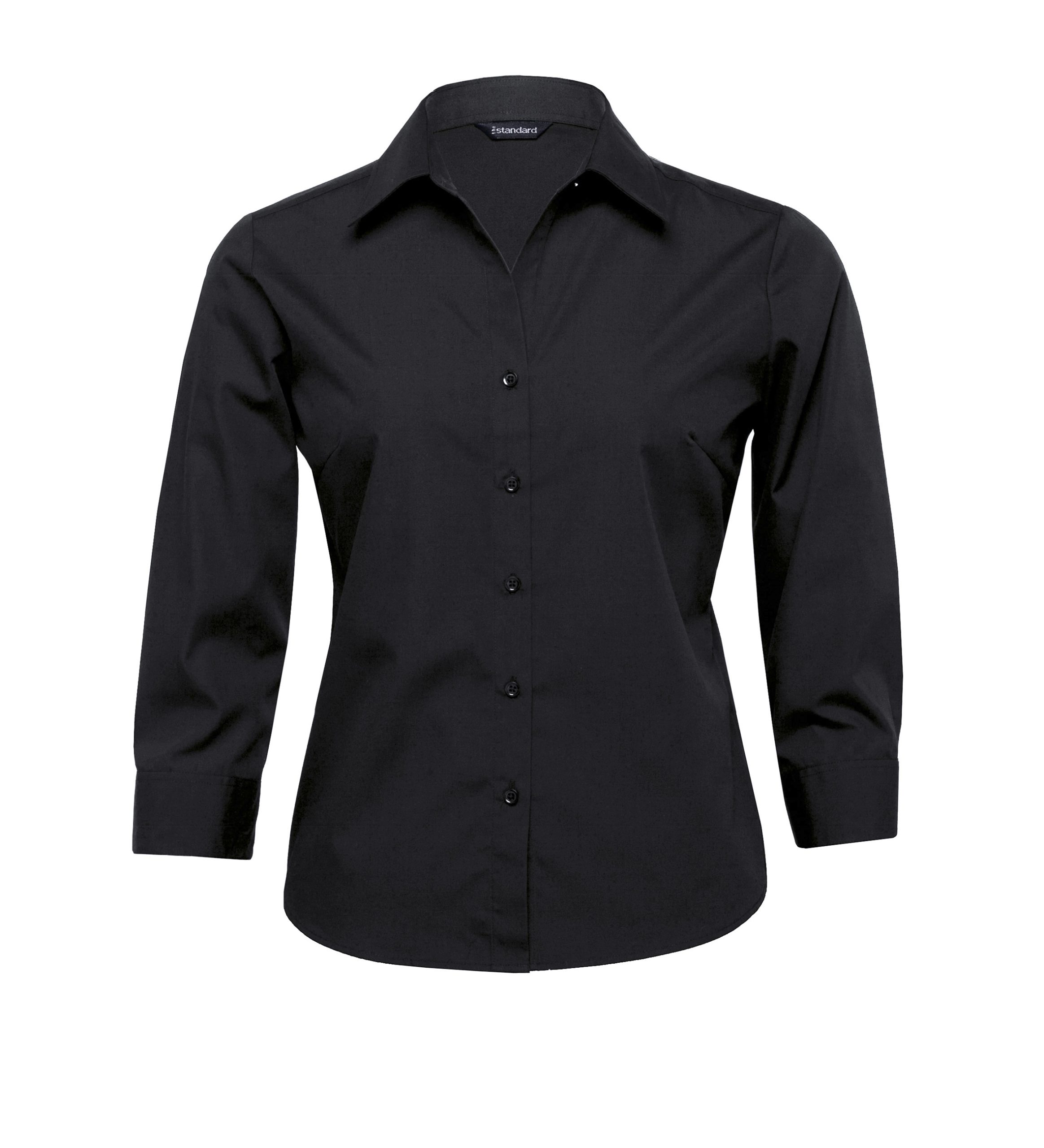 The Express Teflon Shirt - Image 3