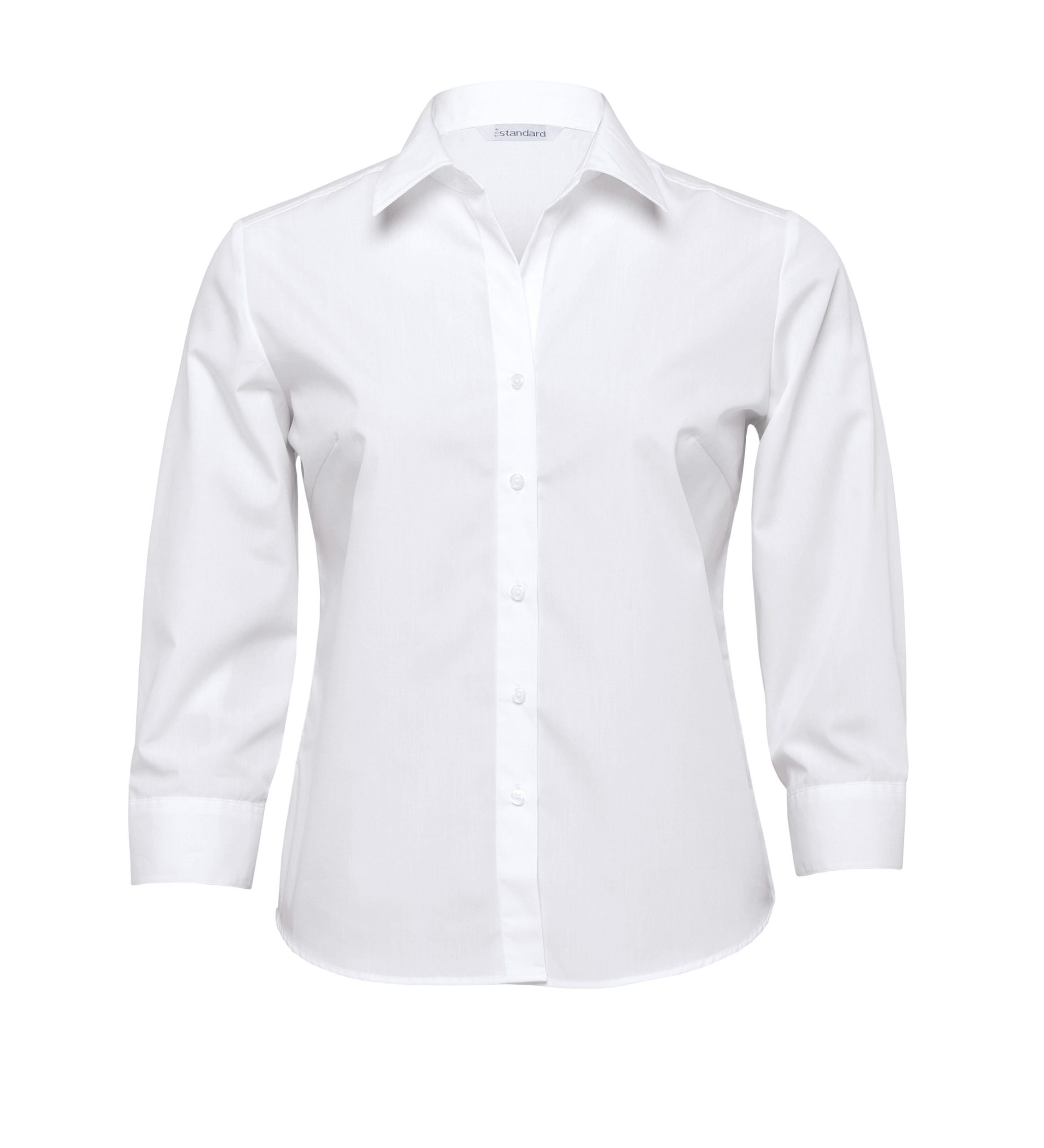 The Express Teflon Shirt - Image 4
