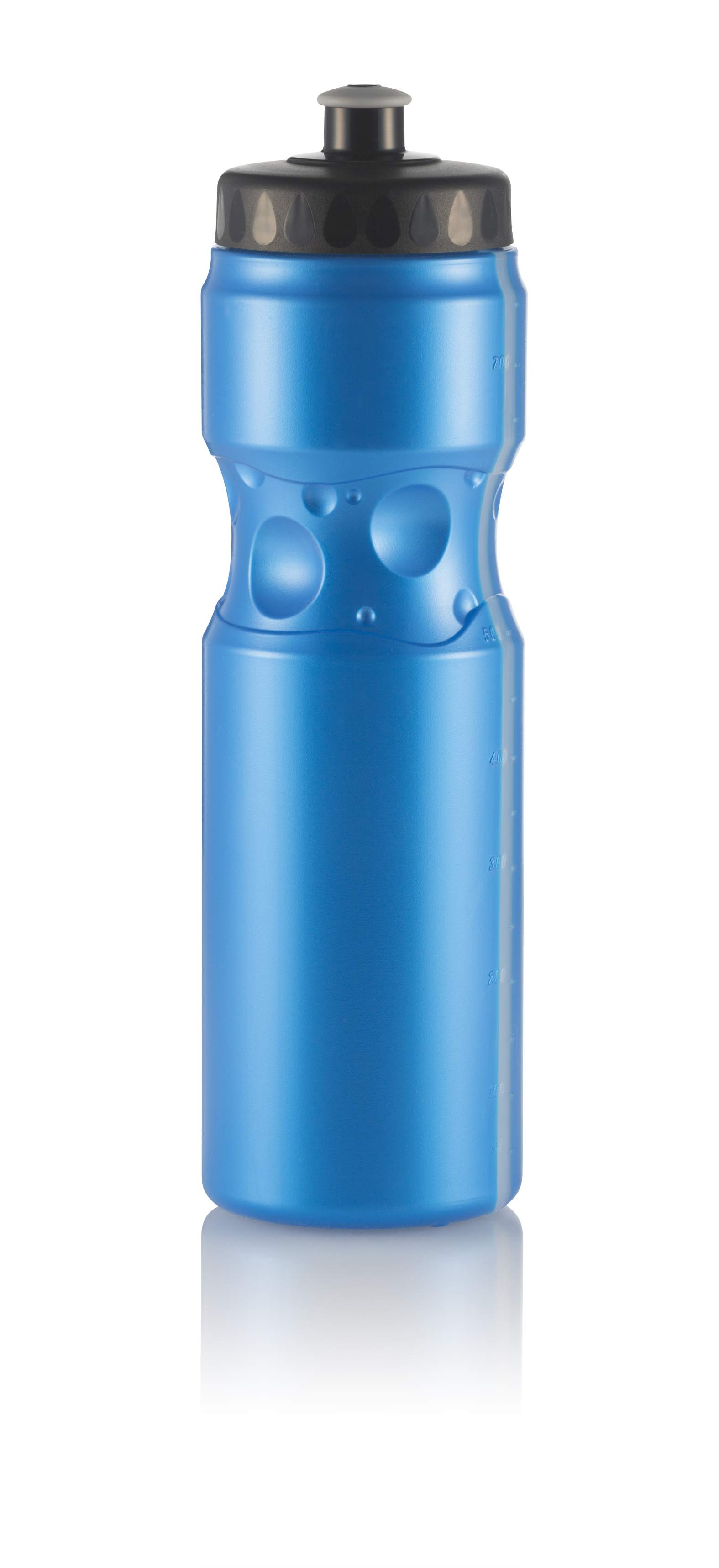 Canteens Water Bottle Kettle Bag Oxford Cloth Outdoor Drink Bottle Large Capacity Drinkware