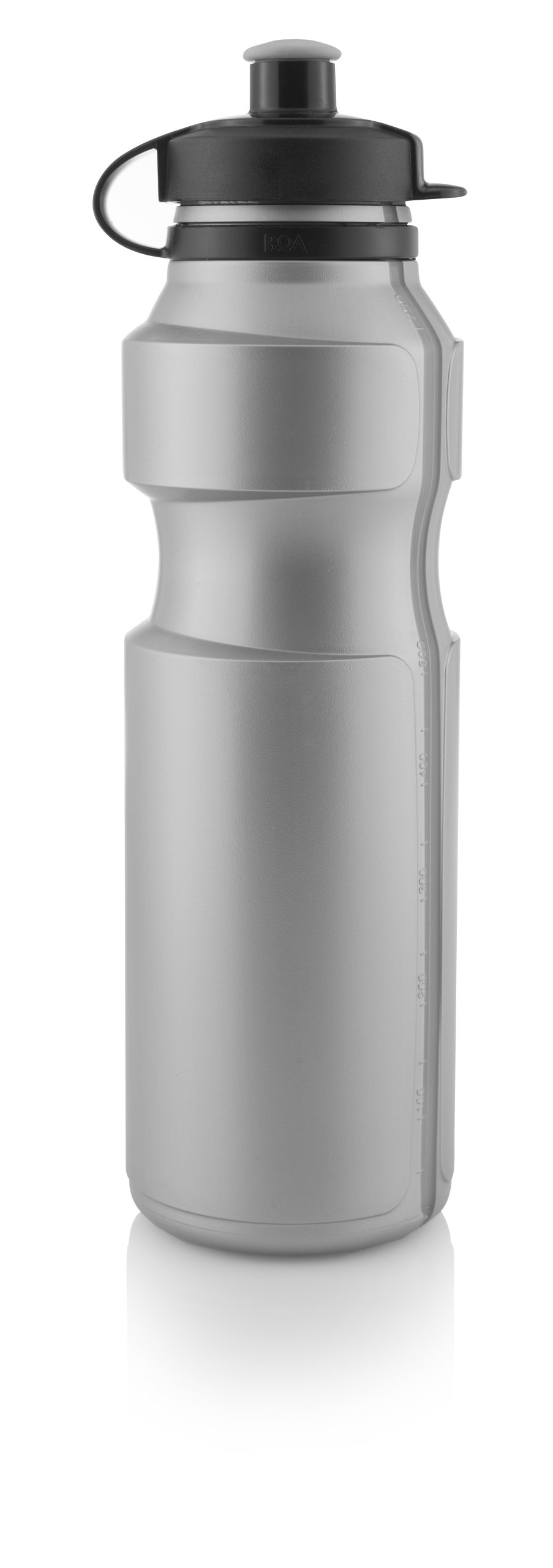 Rapture 750ml Drink Bottle - Image 3