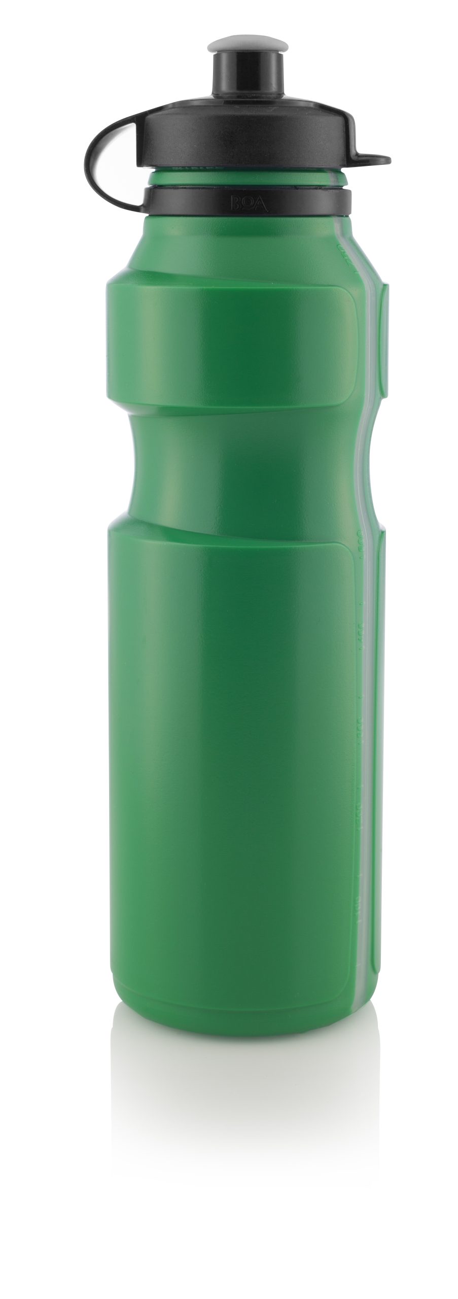 Rapture 750ml Drink Bottle - Image 5
