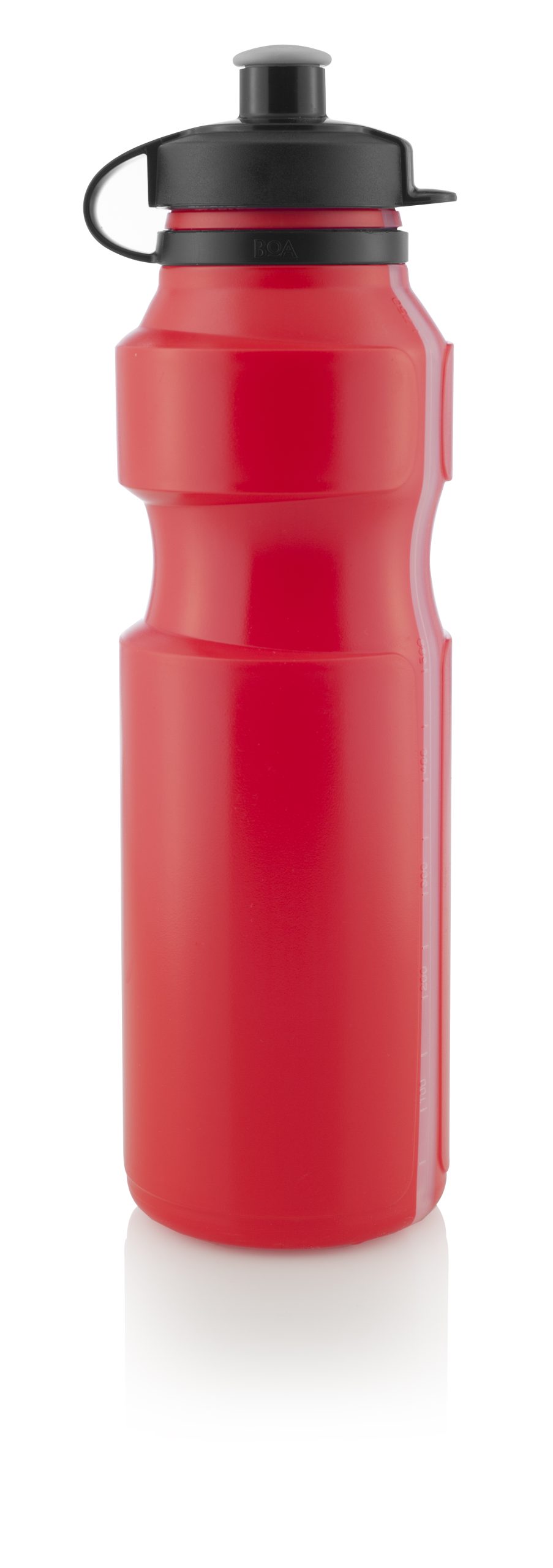 Rapture 750ml Drink Bottle - Image 4