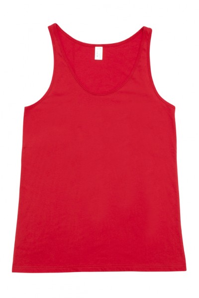 American Style Singlet - Global CMA