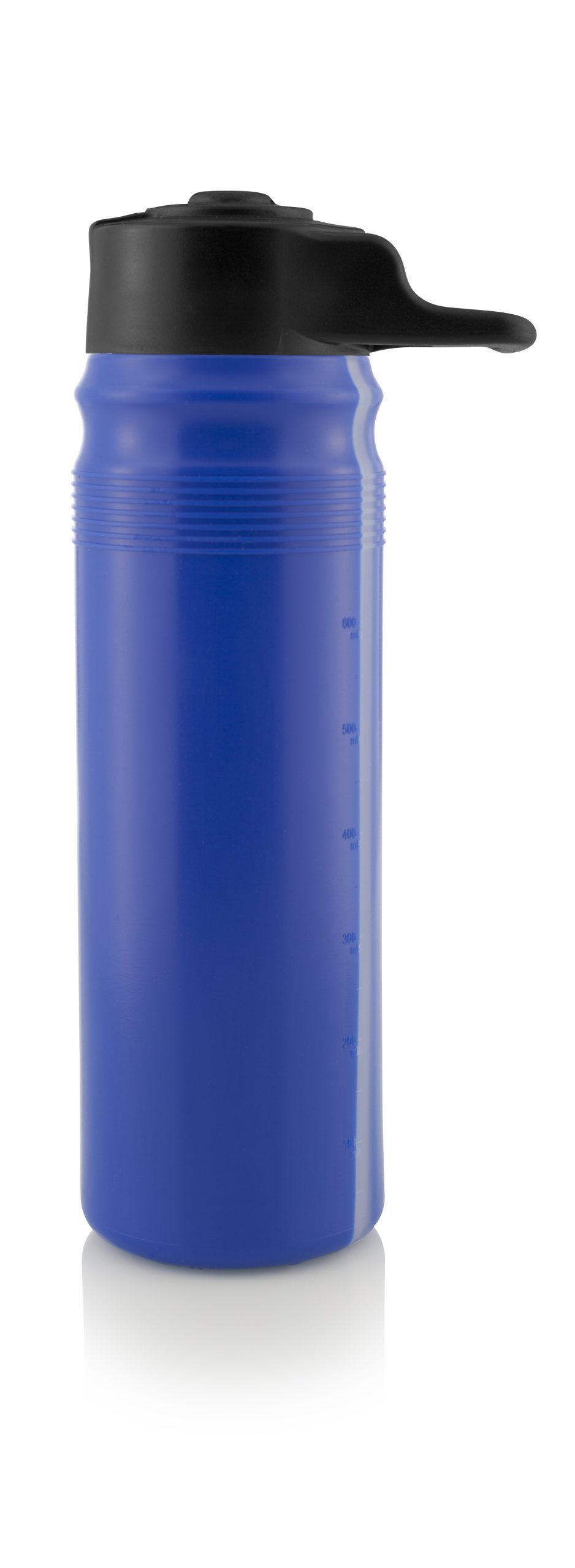 Teamster 800ml Drink Bottle - Image 4