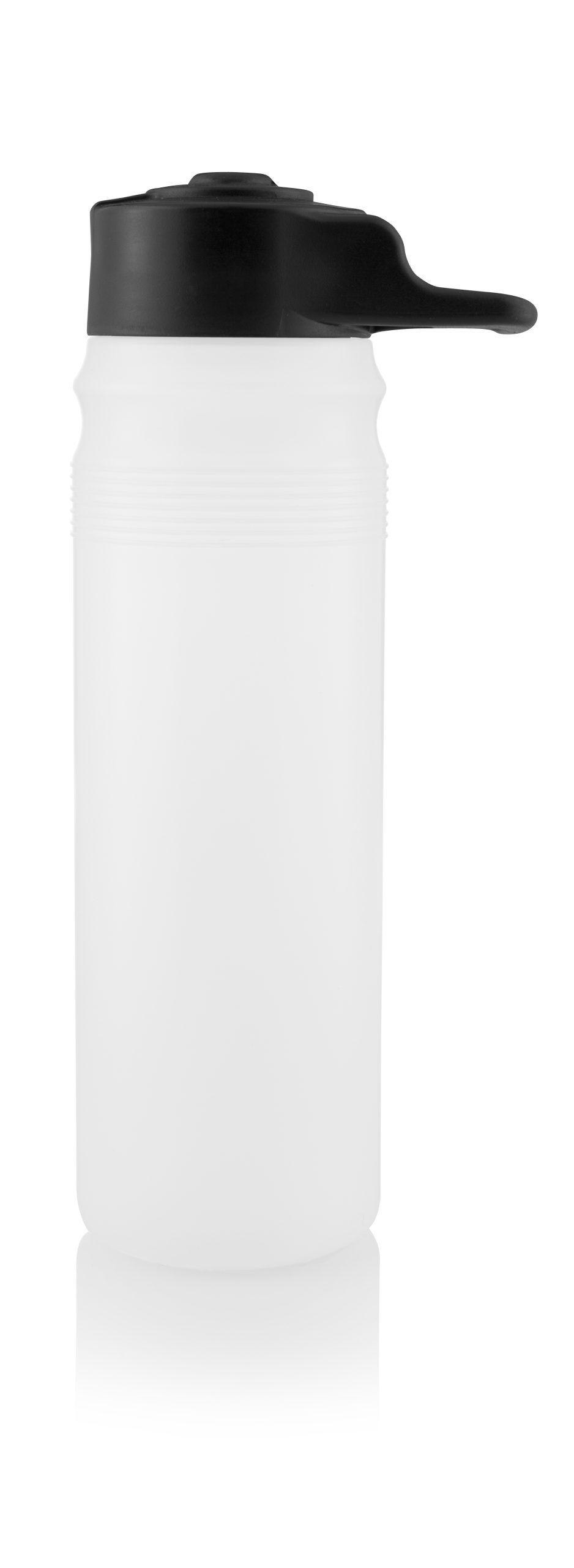Teamster 800ml Drink Bottle - Image 3