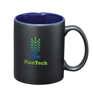 Maya Ceramic Mug