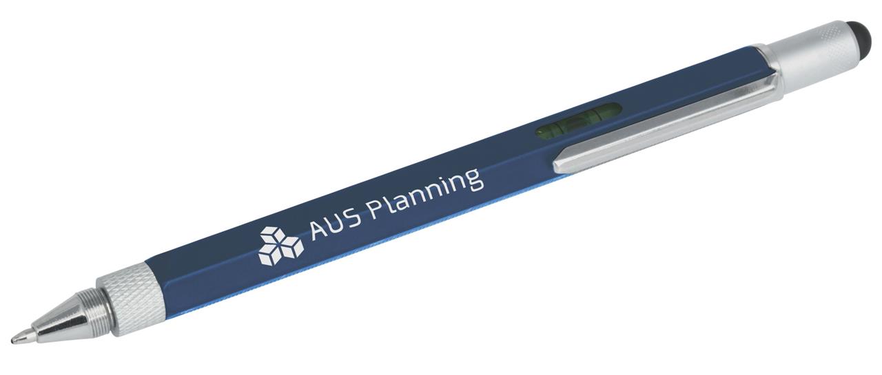 DIY Stylus Pen Plus - Image 8