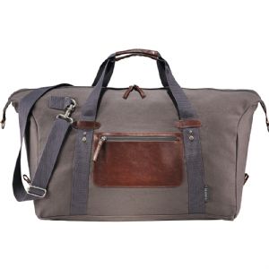 Field & Co 20 inch Duffel - Global CMA