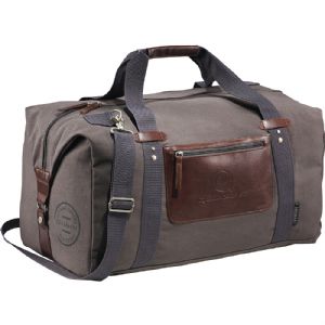 Field & Co 20 inch Duffel - Global CMA