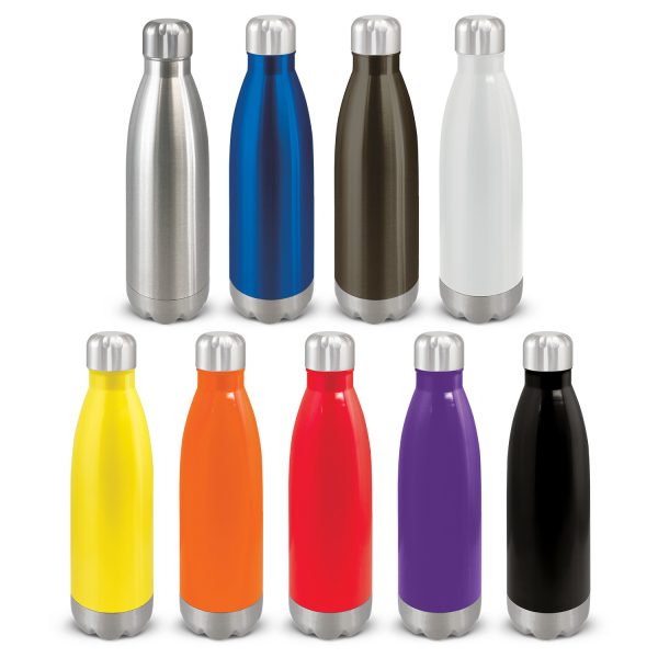 Mirage Vacuum Bottle - Image 17