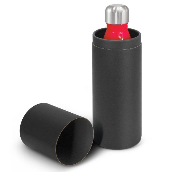 Mirage Vacuum Bottle - Image 16