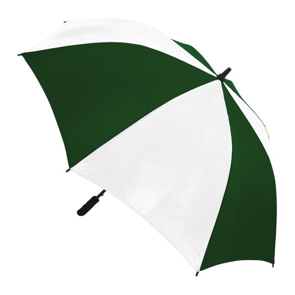 Umbra - Gusto Umbrella - Image 19