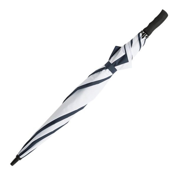 Umbra - Gusto Umbrella - Image 17