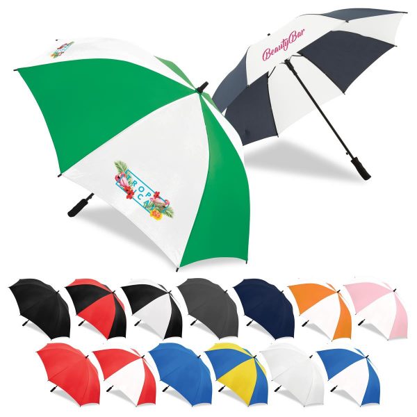 Umbra - Gusto Umbrella
