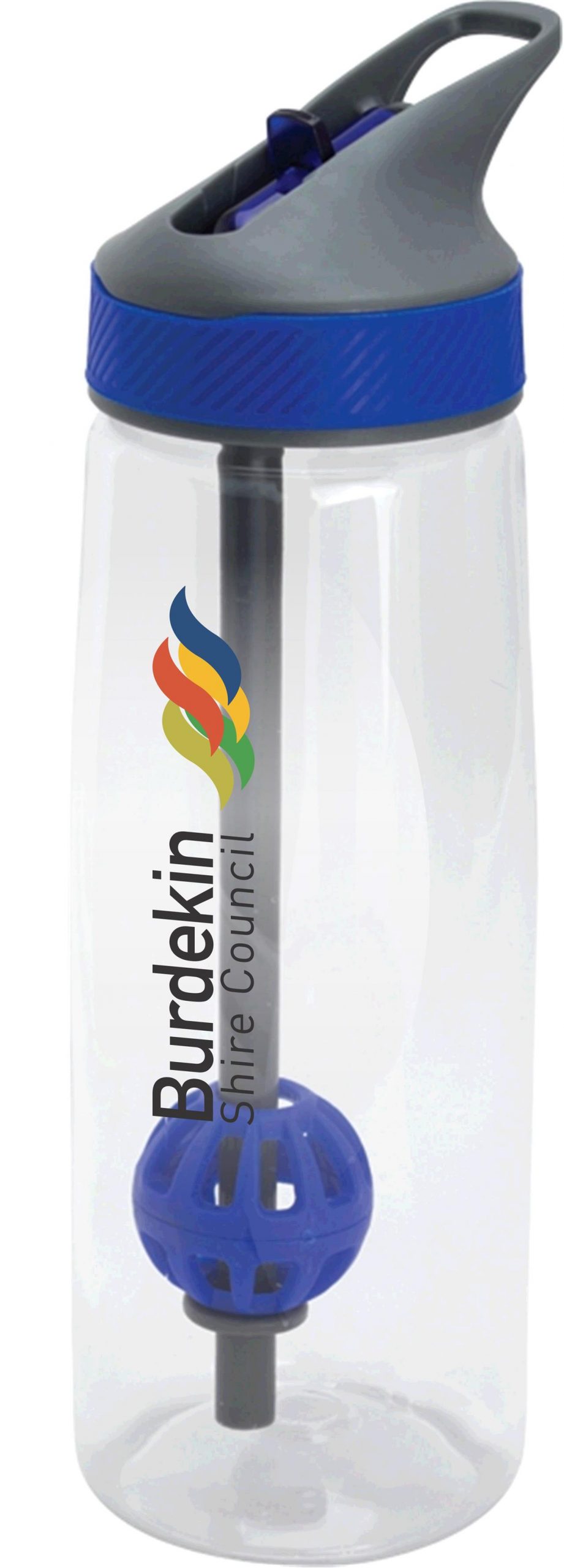 Florida Water Bottle - Image 7