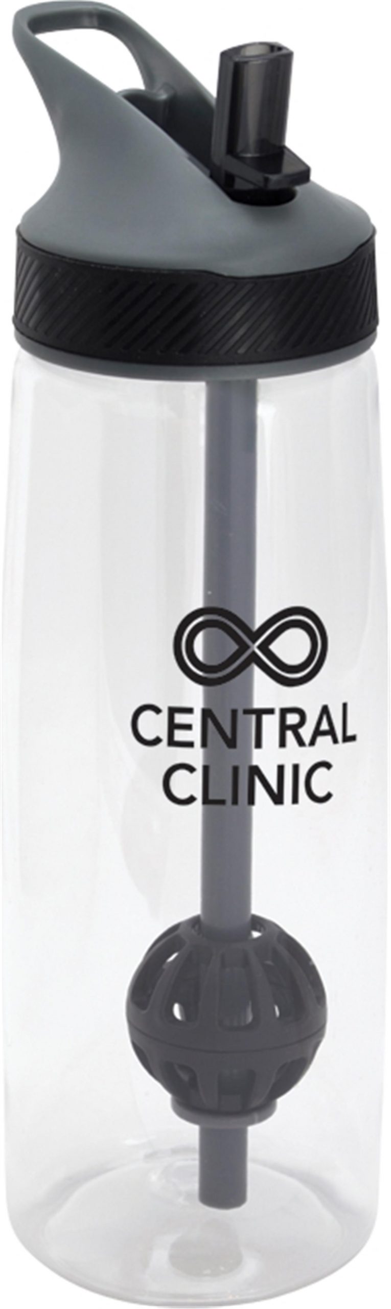 Florida Water Bottle - Image 6