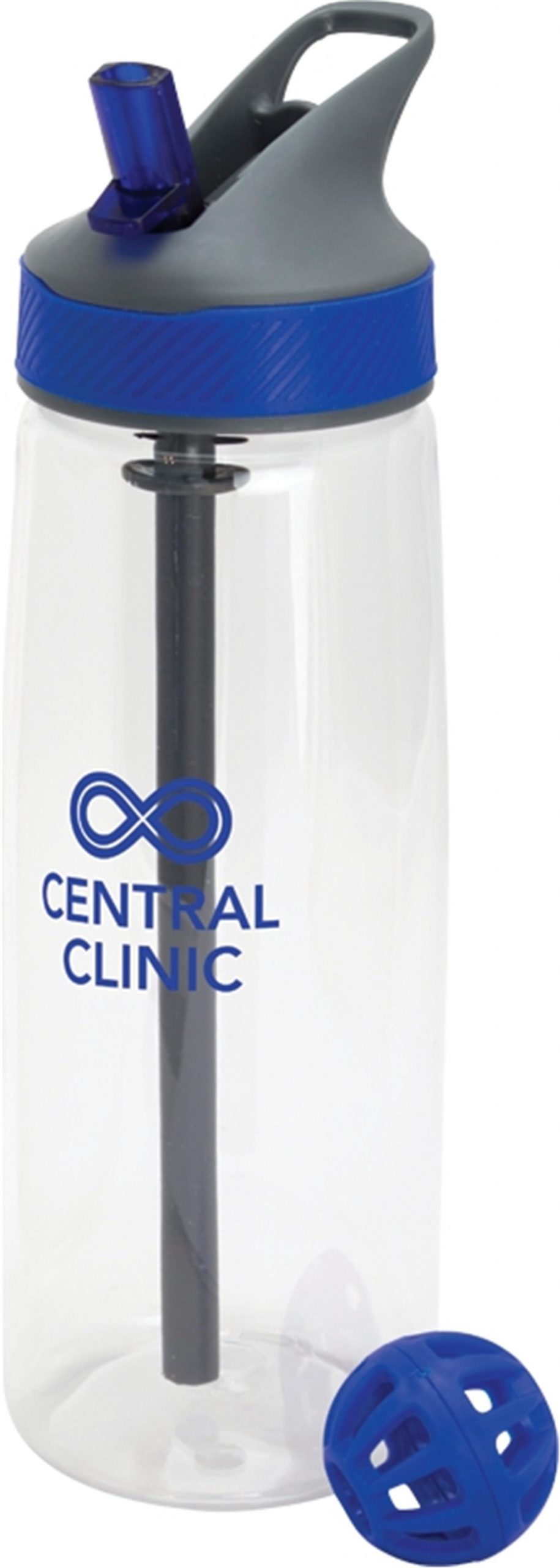 Florida Water Bottle - Image 5