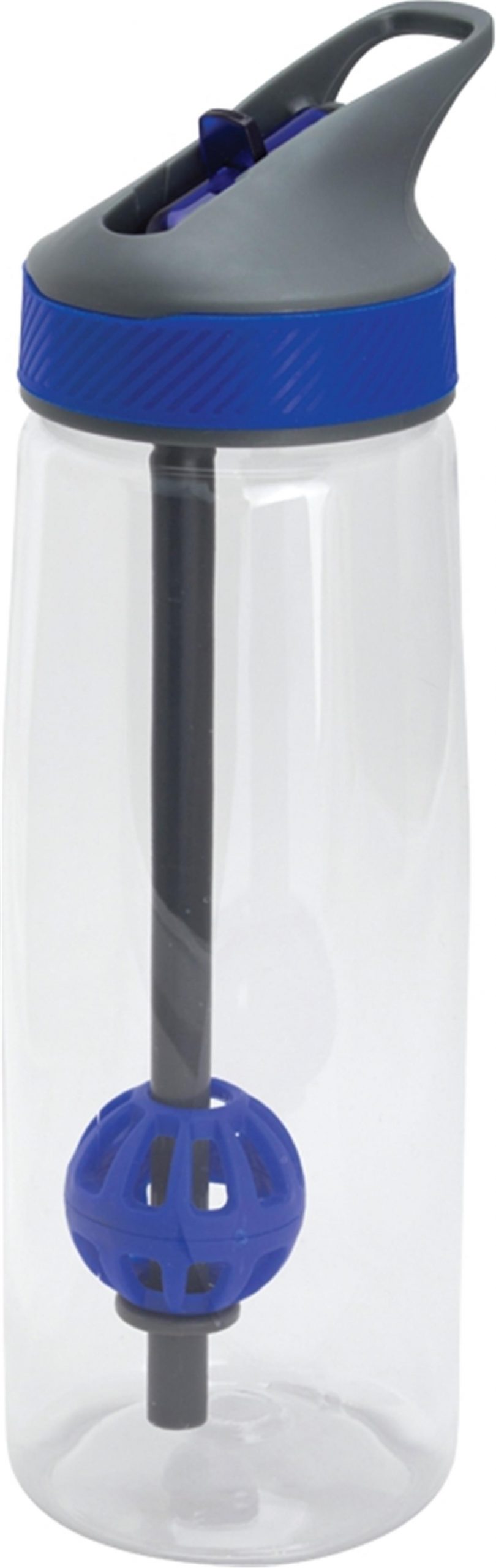 Florida Water Bottle - Image 4