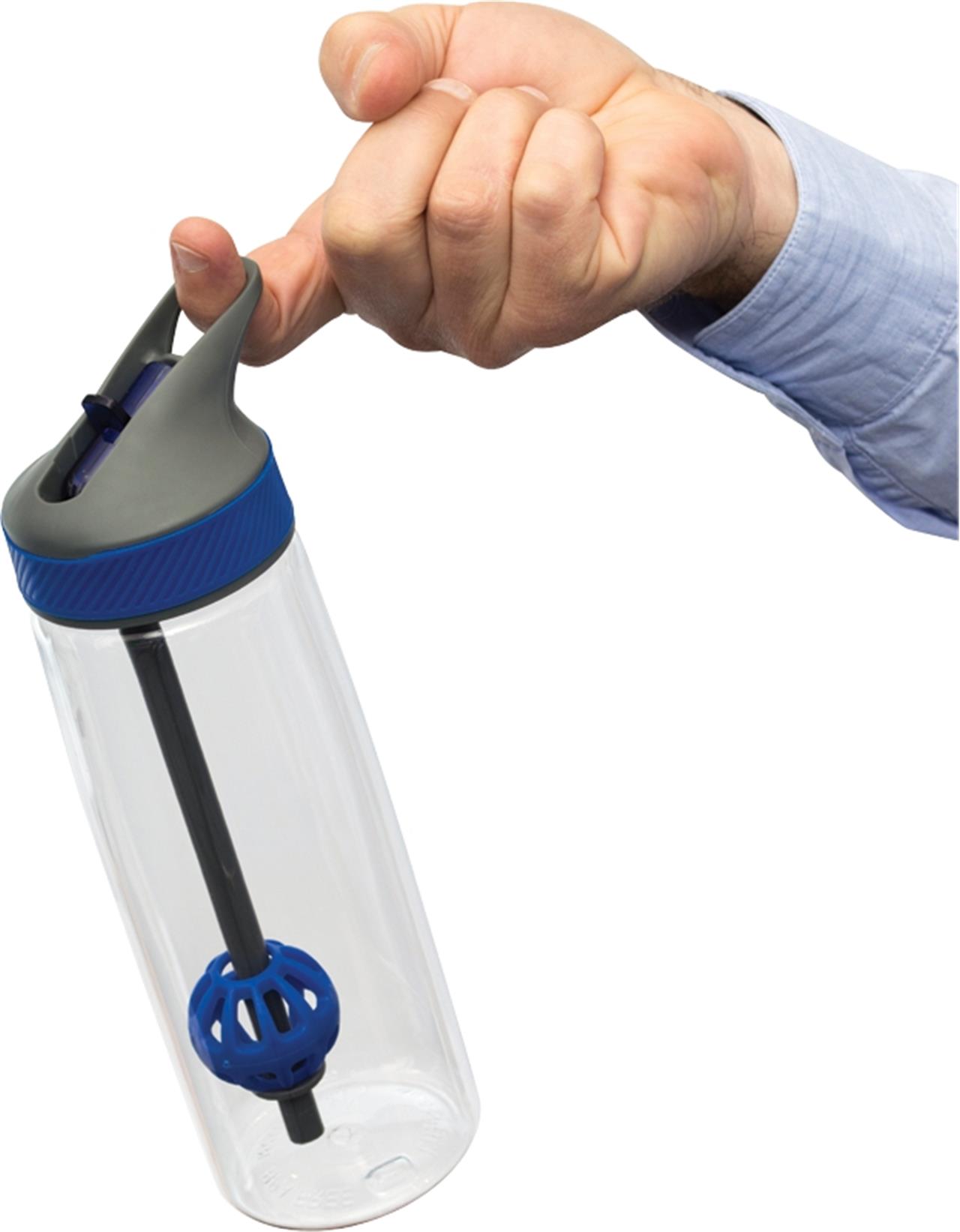 Florida Water Bottle - Image 3