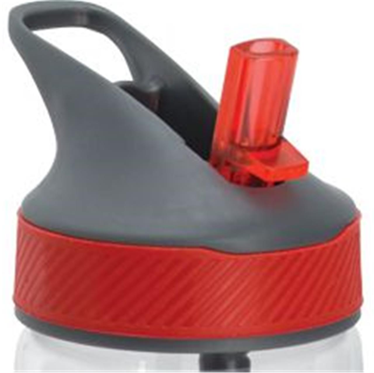 Florida Water Bottle - Image 2