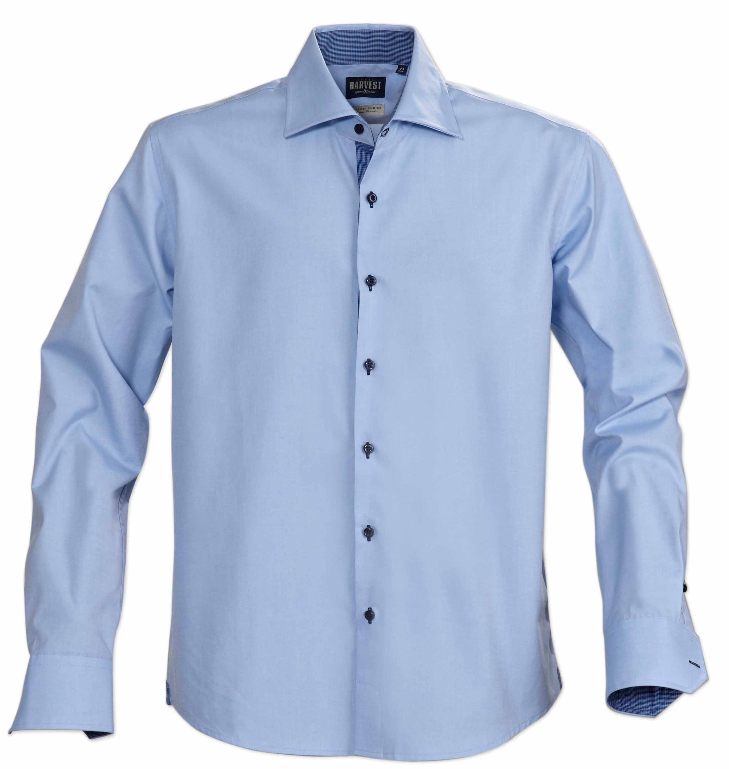 Baltimore Shirt - Image 4