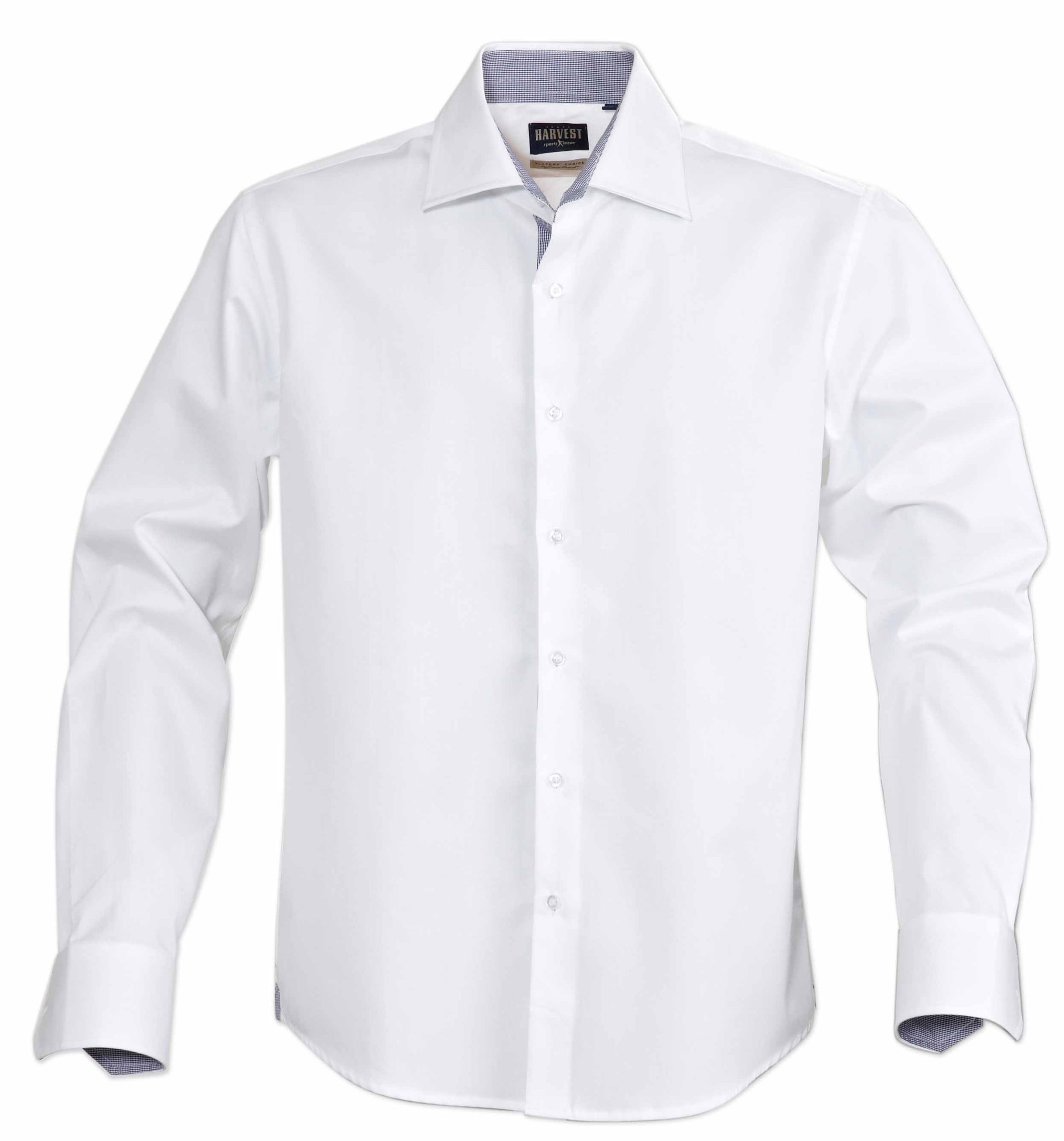 Baltimore Shirt - Image 6