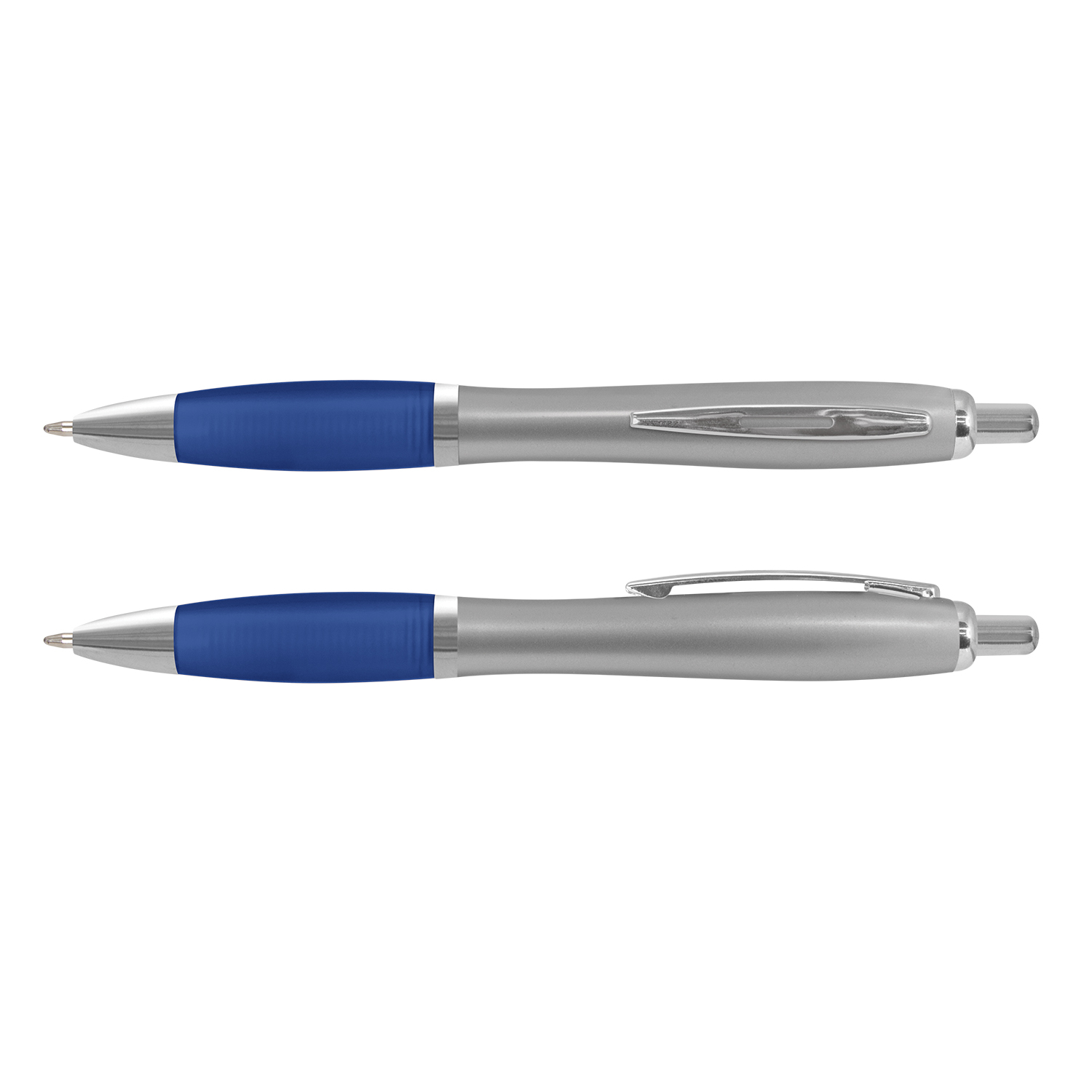 Vistro Pen - Classic - Image 5