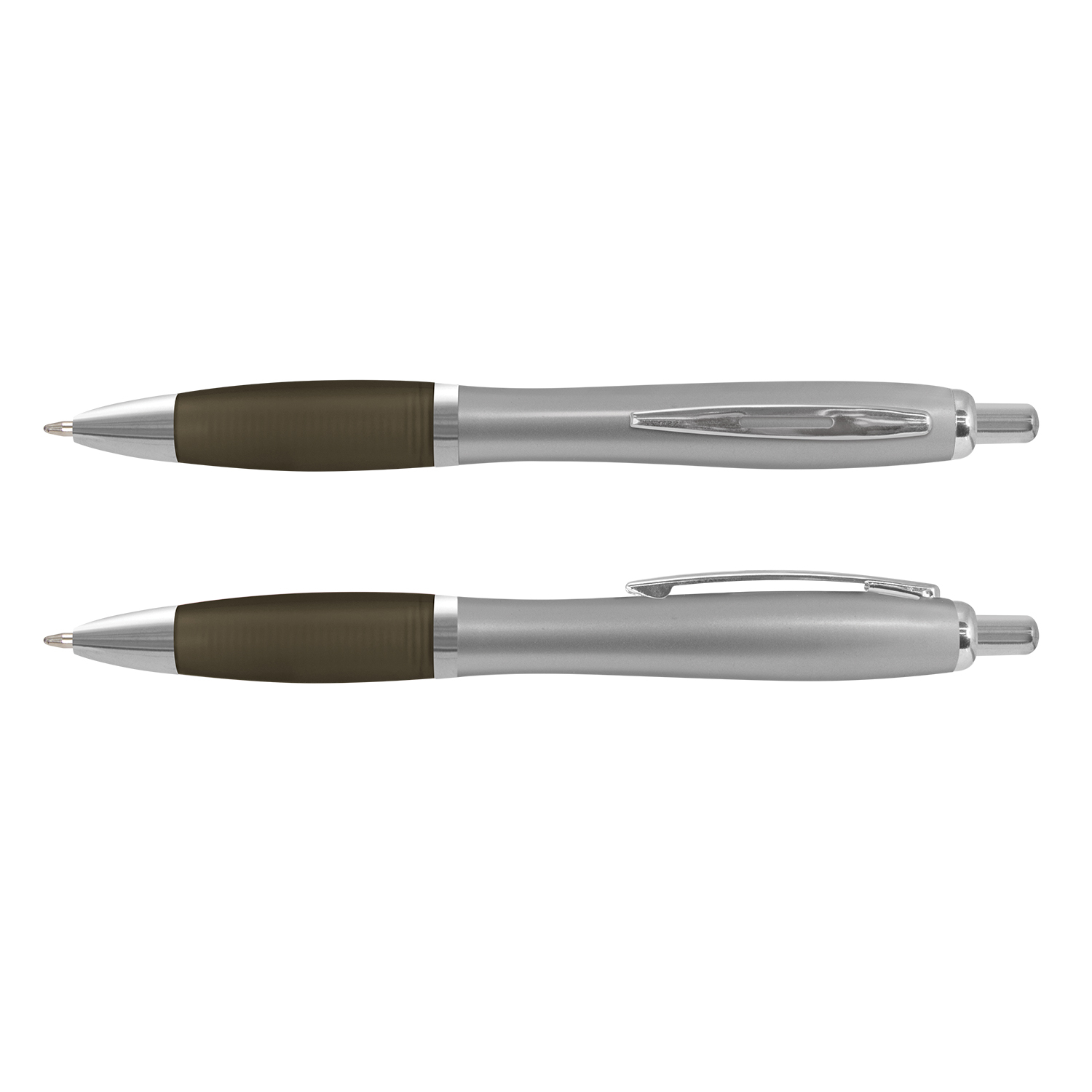 Vistro Pen - Classic - Image 4