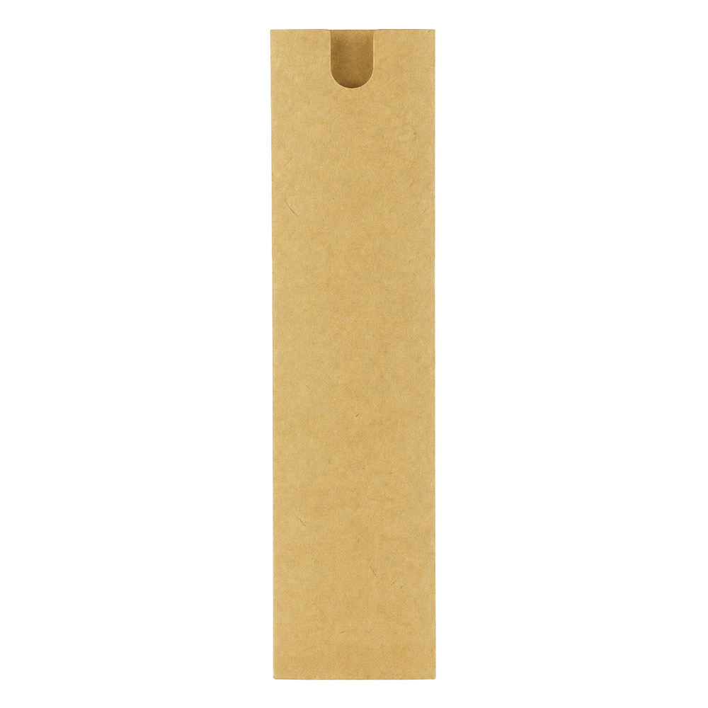 Vistro Pen - Classic - Image 6