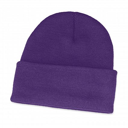 Everest Beanie - Global CMA