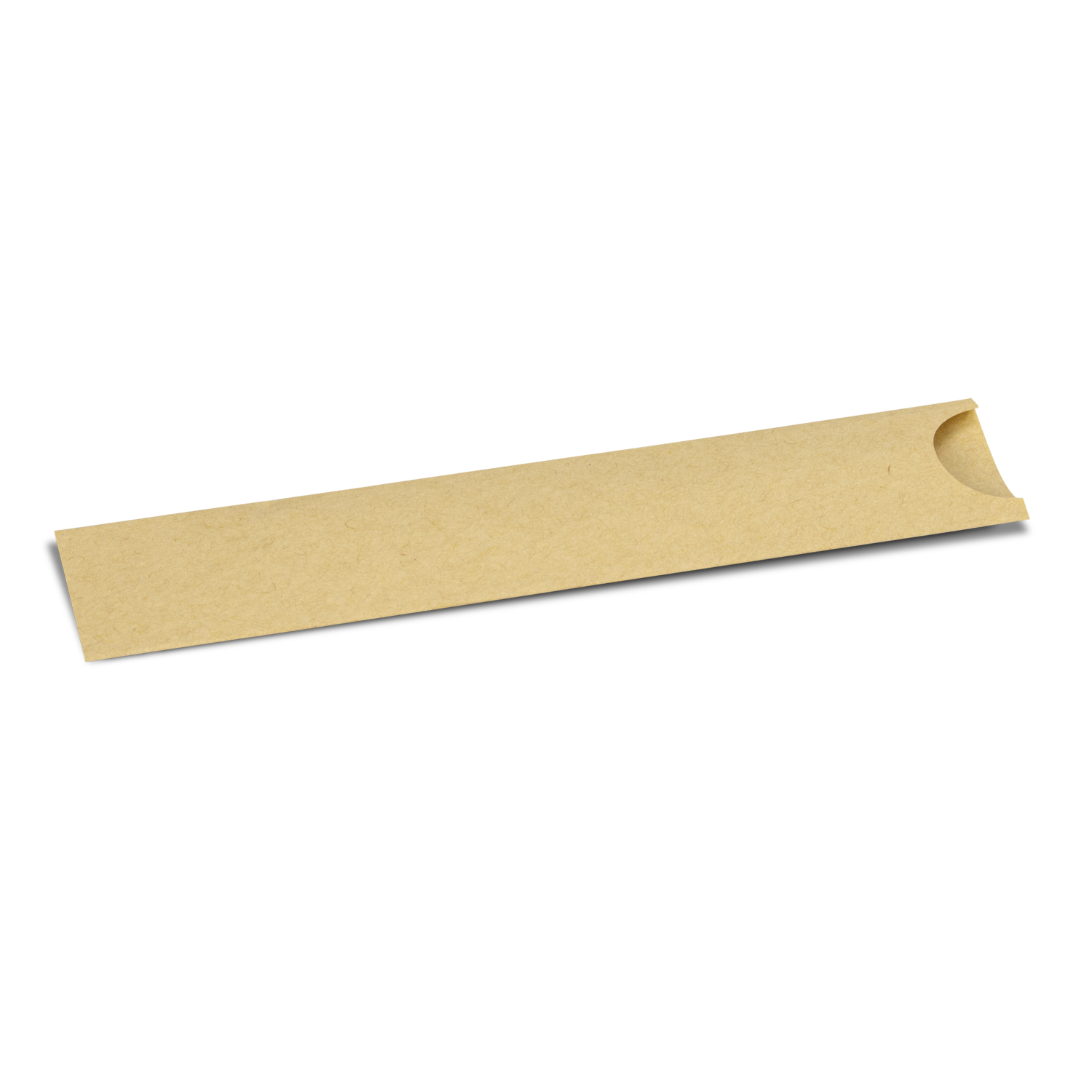 Vistro Stylus Pen - Image 12