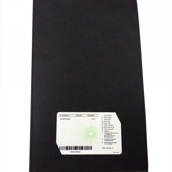 Dovana Large JournalBook™ - Image 5