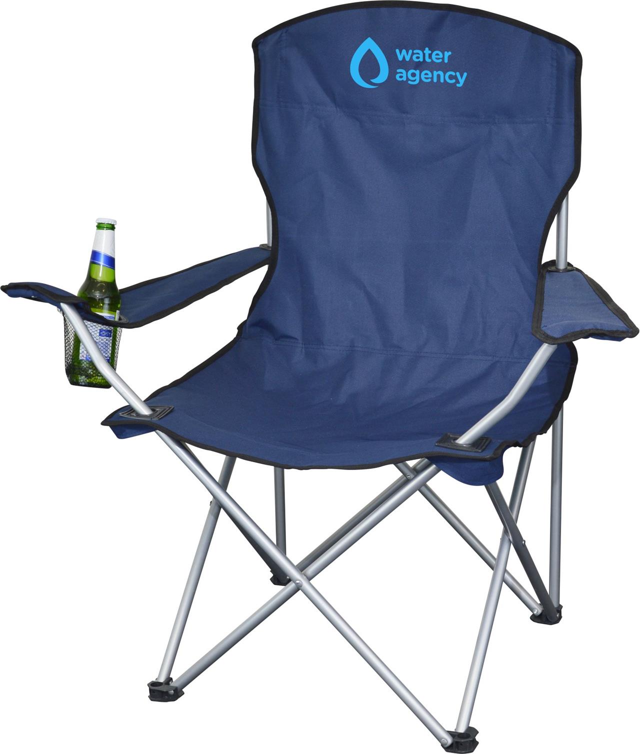 Superior Outdoor Chair - Image 8