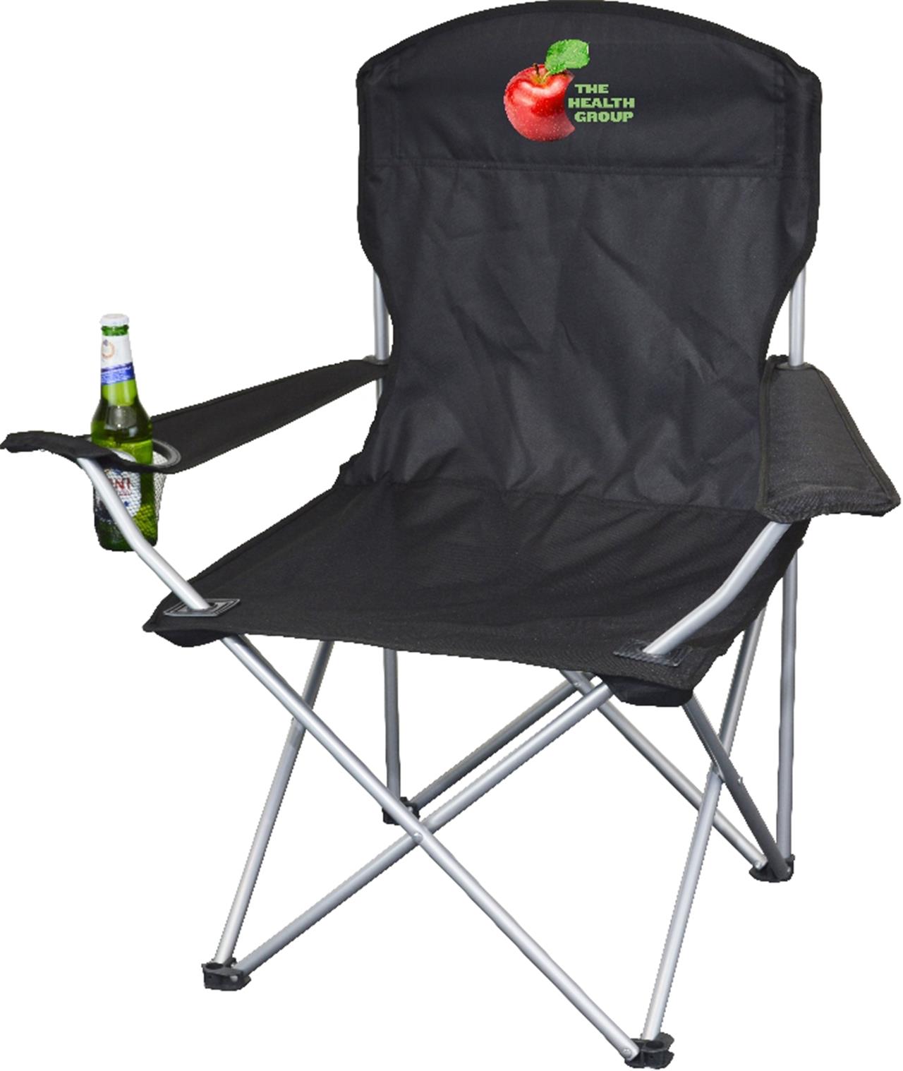 Superior Outdoor Chair - Image 9