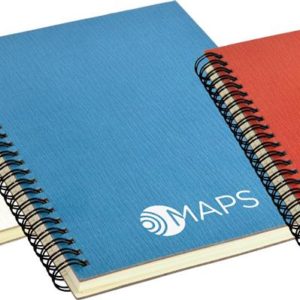 Calypso A5 Notebook